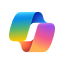 Copilot logo
