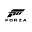 Forza logo