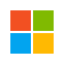 Microsoft Windows logo