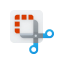 Snipping Tool logo