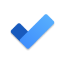 Microsoft To Do logo
