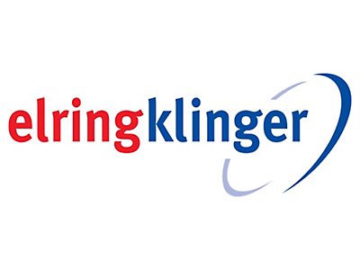 ElringKlinger Logo