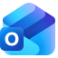Outlook logo